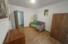 Vânzare 3 camere Teiul Doamnei Obor - Aleea Otesani - 3