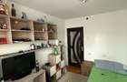 Apartament cu 3 camere decomandat în Cornișa - 8