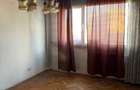 Ultracentral, 4 camere, langa Palas Mall si Moldova Center - 6