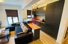Apartament Mobilat Utilat Premium - Zona Veterani - 5