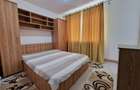 Vand apartament 3 camere Mioritei, decomandat - 6
