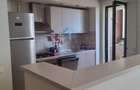 Inchiriere Apartament 3 camere in Berceni - Piata Sudului | Complex Ju - 6