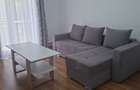 2 camere constructie noua