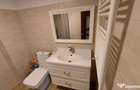Apartament cu doua camere -Busteni,central - 5