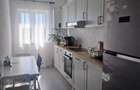 Apartament 2 camere, Zona Mehala, Complex Nova, Mobilat si Utilat, Parcare in CF - 6