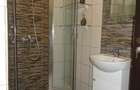 P-ta Victoriei, 2 camere, renovat, bloc izolat - 16