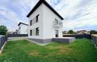 Casa individuala de vanzare, Valea Adancazona 5 Drumuri, 410 mp teren - 5