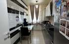 Apartament 3 camere/Bragadiru strada Crisul Repede - 11