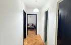 Apartament 2 camere 1 Decembrie 1918/Parcare inclus/Balcon/Metrou - 5