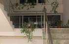 Apartament 1 camera, strada principala, 100 ml fata de statia de autobuz - 14