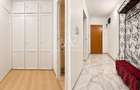 Antony Estate I Chirie 2 Camere, Semi-Decomandat Rogerius, Oradea - 11