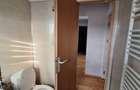 Apartament de inchiriat in centru, Turda, 2 camere - 4