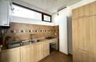 Ap. 3 camere , parcare subterana , contract anaf - Complex Studentesc