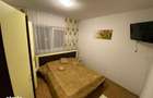 Apartament 2 camere de inchiriat - 3