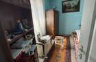 🏡 Casă de vânzare în satul Cruceni - 10