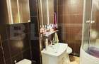 Vanzare apartament decomandat , 80 mp, Campulung Moldovensc - 6