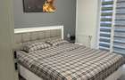 Apartament cu 2 camere în Tractorul - 3