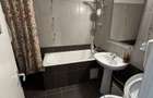 Apartament 2 camere, 56 mp, balcon, etaj 4/8 Rahova - 2