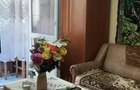 Apartament de vanzare - 3
