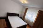 Apartament Spatios cu 3 camere Vasile Aaron - 7