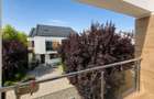 Vanzare casa Paris Residence mobilata/utilata complet - 23