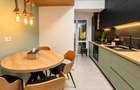 Apartament 2 camere Tatarasi Bloc Nou 56mp
