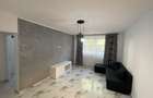 Inchiriez Apartamet Dej - 1