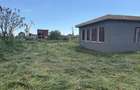 Teren de construit, utilita?i disponibile, rural - 2