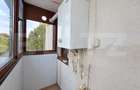 Apartament 3 camere, 53.79 mp, zona Bucium