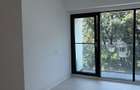 Spatiu comercial/ Apartament 3 camere de inchiriat zona Palas Mall - 10