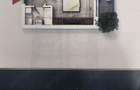 Apartament 2 camere Titan - 2