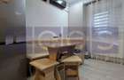 Vanzare 3 Camere Decomandat -13 Septembrie -Sebastian - 18