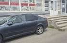 Inchiriez spatiu comercial Rovine - 6