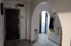 Apartament cu 4 camere Obcini - 6