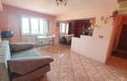 Apartament 4 camere zona Vlaicu-Lebada - ID : RH-40083-property - 2