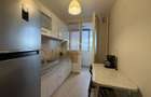 Apartament cu 3 camere // Dorobanți - Parc Floreasca - 15