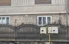 Casă în Ultracentral - 4