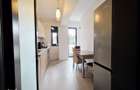 Apartament 3camere, Str Frati Golesti + parcare subterana - 8