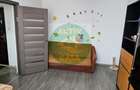 Apartament 2 camere, decomandat - 2