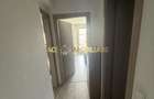 2 Camere de inchiriat | Roka Residence | Centrala | Parcare Subterana - 7