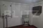 Spatiu comercial 3 camere decomandat Micro 4 - 3
