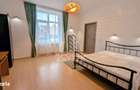 Apartament cu o camera de inchiriat, Zona Balcescu, Timi?oara - 7