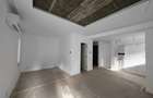Studio Lux Pache Protopopescu | Metrou | Comision 0 - 2