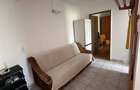 Inchiriere apartament 1 camera - 1