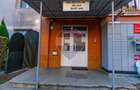 Studio modern de vanzare | Renovat in 2024 | COMISION 0%