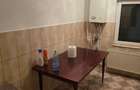 Apartamanet de vanzare