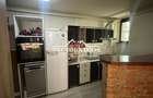 NECTORA IMOB Exclusivitate-Apartament tip Studio, Parc Petofi, 43 mp