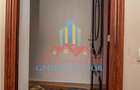 Apartament 2 camere total decomandat, 68 mp, Str. Acvilei 42, Chiajna