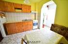 Apartament 3 camere decomandate zona Vasile Aaron - 9