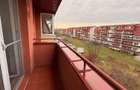 Apartament cu o camera Floresti - 1